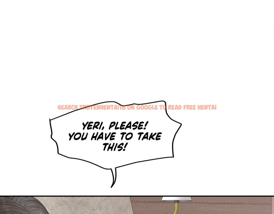 Read Hentai Image 58 b895c in comic Wife For 1000 Days - Chapter 94 - www.hentaitnt.net