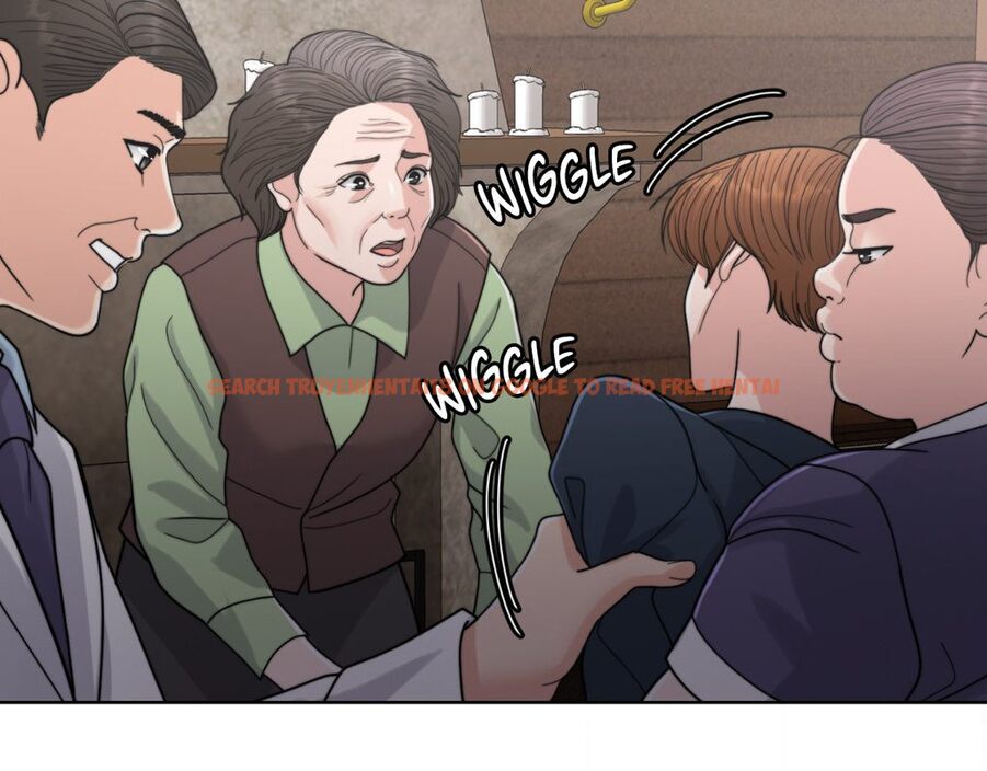 Read Hentai Image 59 b895c in comic Wife For 1000 Days - Chapter 94 - www.hentaitnt.net