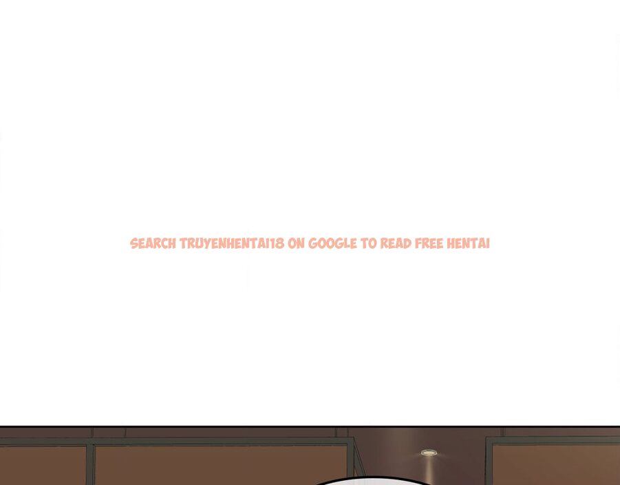 Read Hentai Image 6 b895c in comic Wife For 1000 Days - Chapter 94 - www.hentaitnt.net