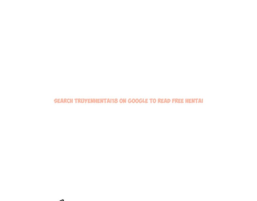 Read Hentai Image 60 b895c in comic Wife For 1000 Days - Chapter 94 - www.hentaitnt.net