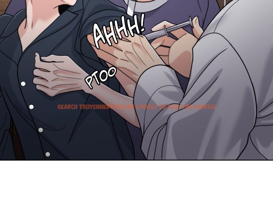 Read Hentai Image 62 b895c in comic Wife For 1000 Days - Chapter 94 - www.hentaitnt.net