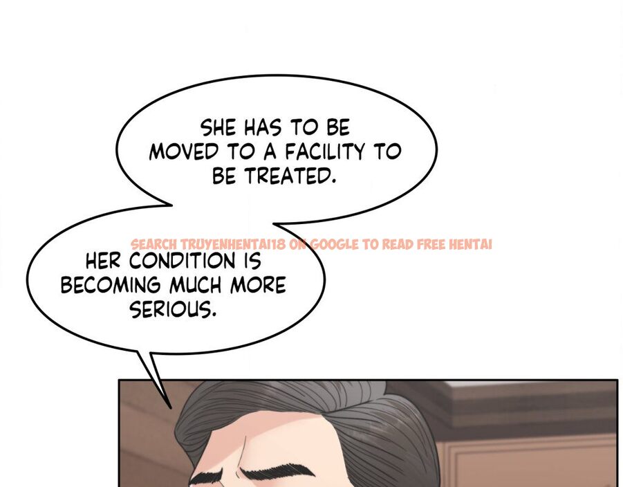 Read Hentai Image 65 b895c in comic Wife For 1000 Days - Chapter 94 - www.hentaitnt.net