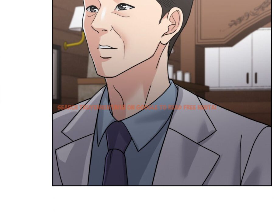 Read Hentai Image 66 b895c in comic Wife For 1000 Days - Chapter 94 - www.hentaitnt.net