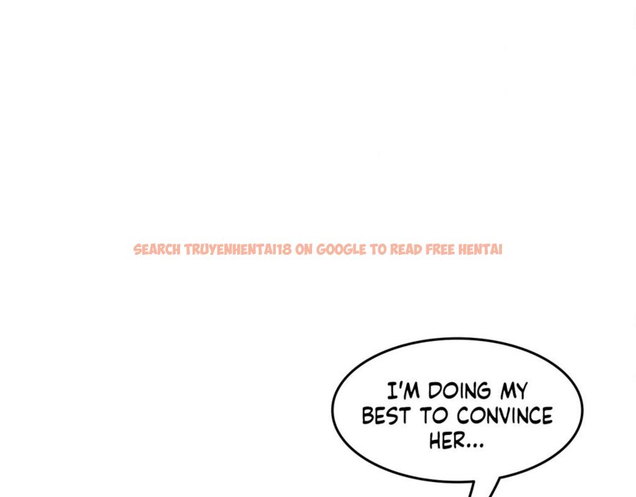 Read Hentai Image 67 b895c in comic Wife For 1000 Days - Chapter 94 - www.hentaitnt.net