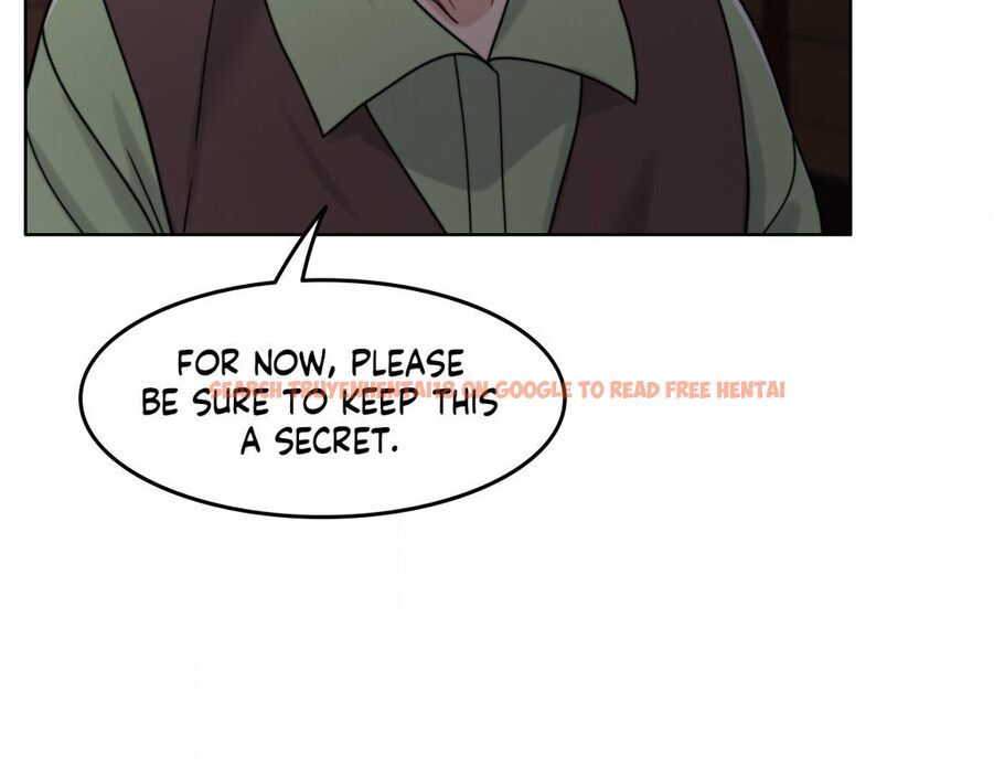 Read Hentai Image 69 b895c in comic Wife For 1000 Days - Chapter 94 - www.hentaitnt.net