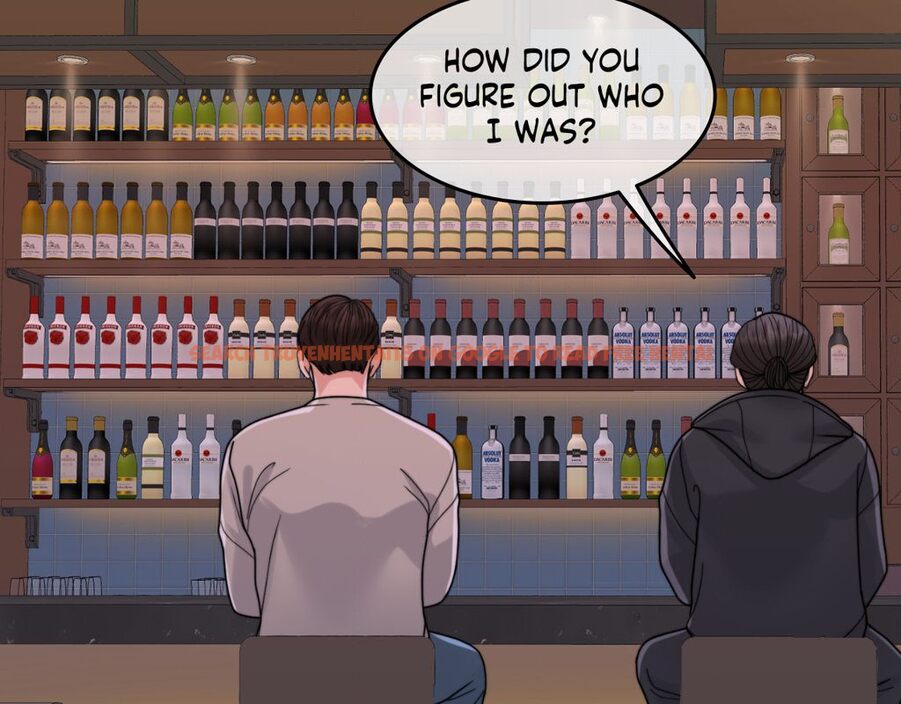 Read Hentai Image 7 b895c in comic Wife For 1000 Days - Chapter 94 - www.hentaitnt.net