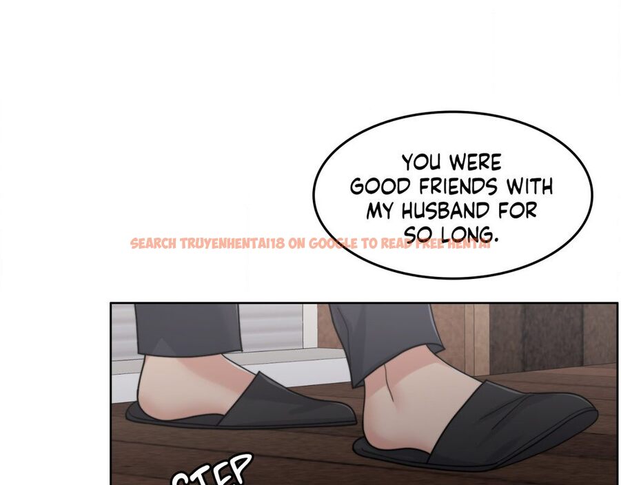 Read Hentai Image 70 b895c in comic Wife For 1000 Days - Chapter 94 - www.hentaitnt.net