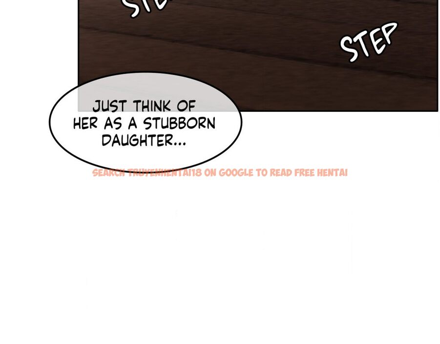 Read Hentai Image 71 b895c in comic Wife For 1000 Days - Chapter 94 - www.hentaitnt.net