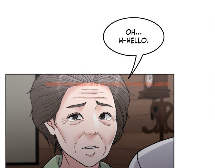 Read Hentai Image 72 b895c in comic Wife For 1000 Days - Chapter 94 - www.hentaitnt.net