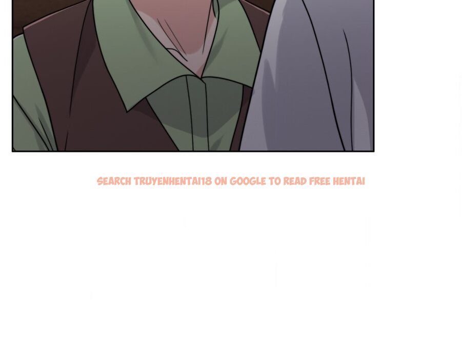 Read Hentai Image 73 b895c in comic Wife For 1000 Days - Chapter 94 - www.hentaitnt.net