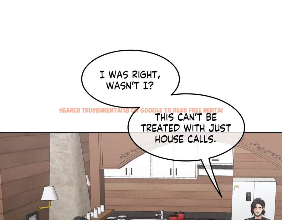 Read Hentai Image 74 b895c in comic Wife For 1000 Days - Chapter 94 - www.hentaitnt.net