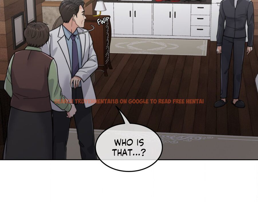 Read Hentai Image 75 b895c in comic Wife For 1000 Days - Chapter 94 - www.hentaitnt.net