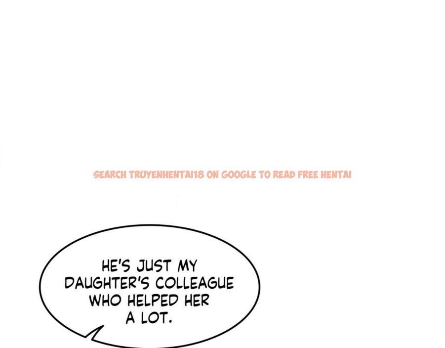 Read Hentai Image 76 b895c in comic Wife For 1000 Days - Chapter 94 - www.hentaitnt.net