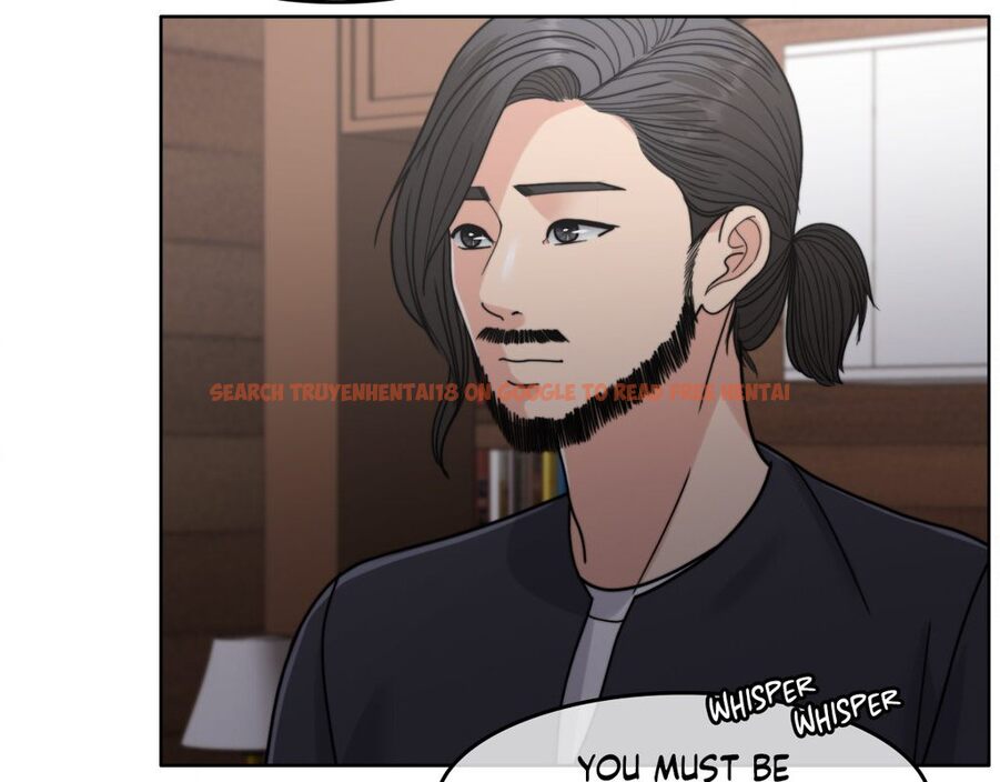 Read Hentai Image 77 b895c in comic Wife For 1000 Days - Chapter 94 - www.hentaitnt.net