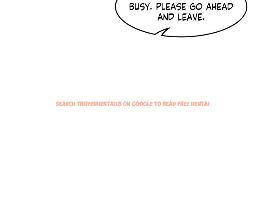 Read Hentai Image 78 b895c in comic Wife For 1000 Days - Chapter 94 - www.hentaitnt.net