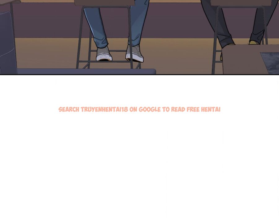 Read Hentai Image 8 b895c in comic Wife For 1000 Days - Chapter 94 - www.hentaitnt.net