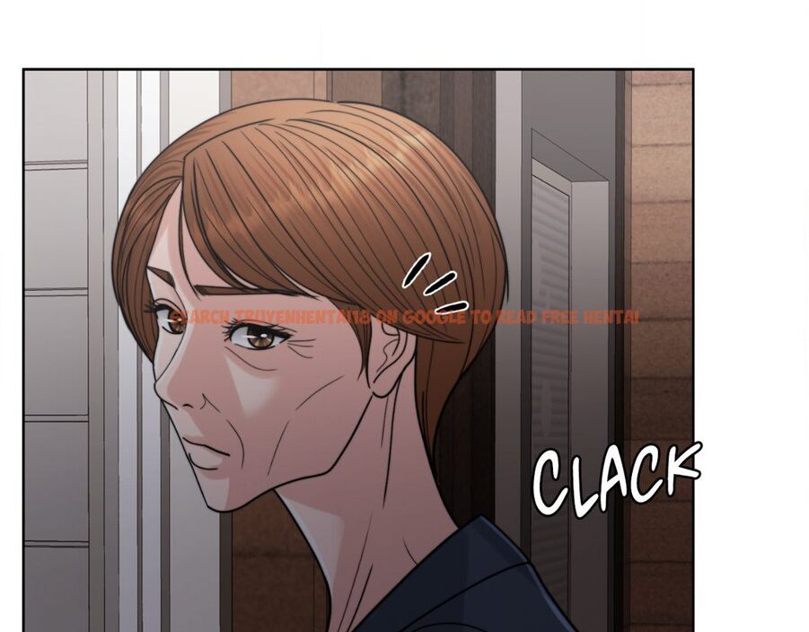 Read Hentai Image 81 b895c in comic Wife For 1000 Days - Chapter 94 - www.hentaitnt.net