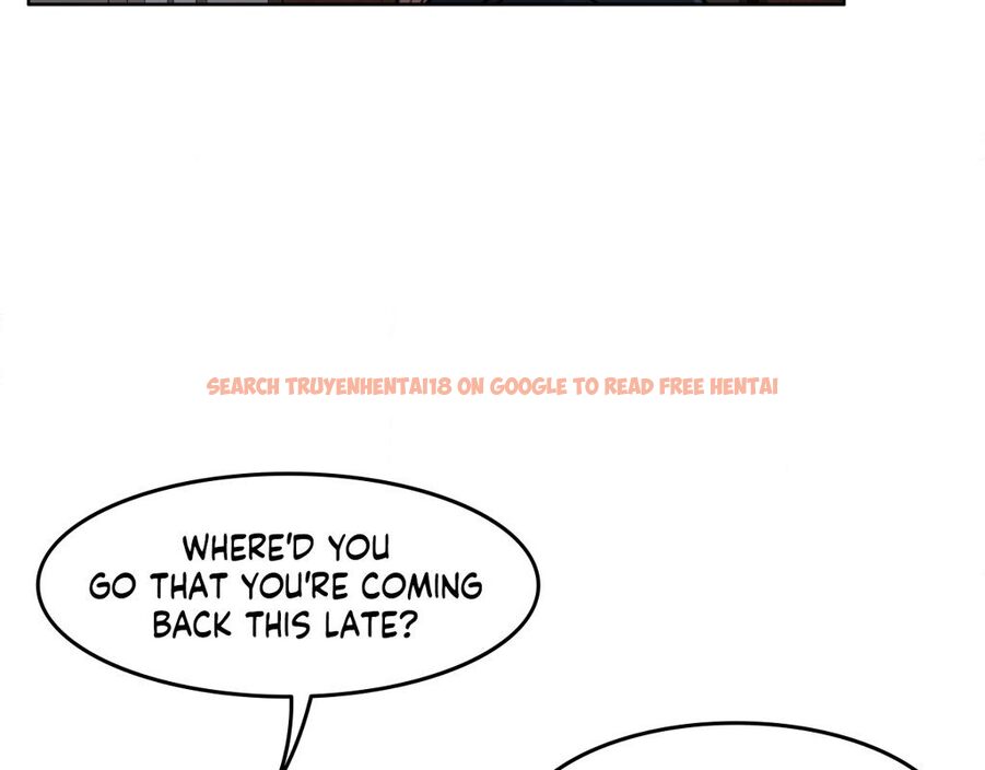 Read Hentai Image 82 b895c in comic Wife For 1000 Days - Chapter 94 - www.hentaitnt.net