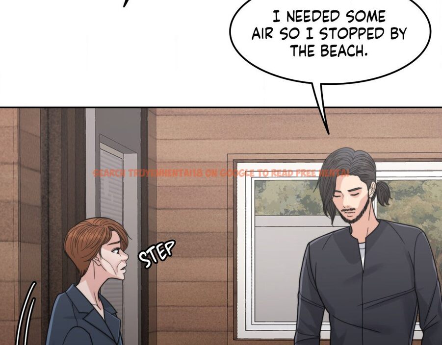 Read Hentai Image 83 b895c in comic Wife For 1000 Days - Chapter 94 - www.hentaitnt.net