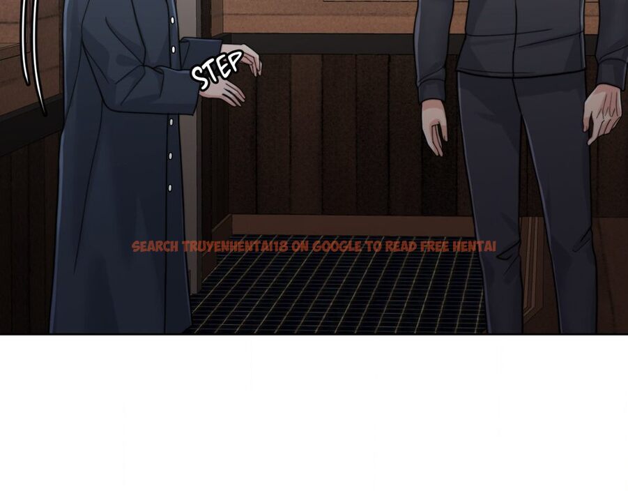 Read Hentai Image 84 b895c in comic Wife For 1000 Days - Chapter 94 - www.hentaitnt.net