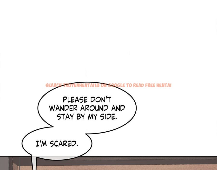 Read Hentai Image 85 b895c in comic Wife For 1000 Days - Chapter 94 - www.hentaitnt.net