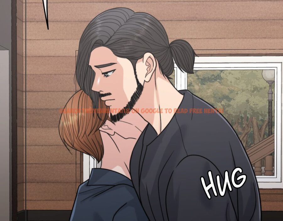 Read Hentai Image 86 b895c in comic Wife For 1000 Days - Chapter 94 - www.hentaitnt.net