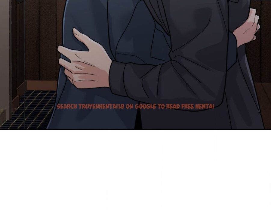 Read Hentai Image 87 b895c in comic Wife For 1000 Days - Chapter 94 - www.hentaitnt.net