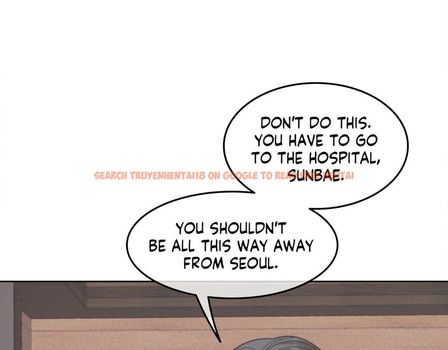 Read Hentai Image 88 b895c in comic Wife For 1000 Days - Chapter 94 - www.hentaitnt.net