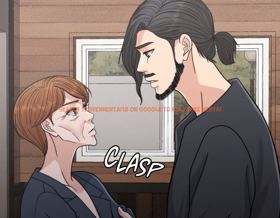 Read Hentai Image 89 b895c in comic Wife For 1000 Days - Chapter 94 - www.hentaitnt.net