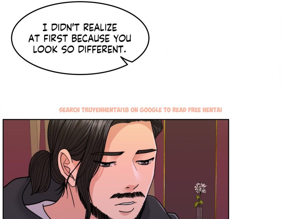 Read Hentai Image 9 b895c in comic Wife For 1000 Days - Chapter 94 - www.hentaitnt.net