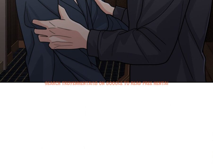 Read Hentai Image 90 b895c in comic Wife For 1000 Days - Chapter 94 - www.hentaitnt.net