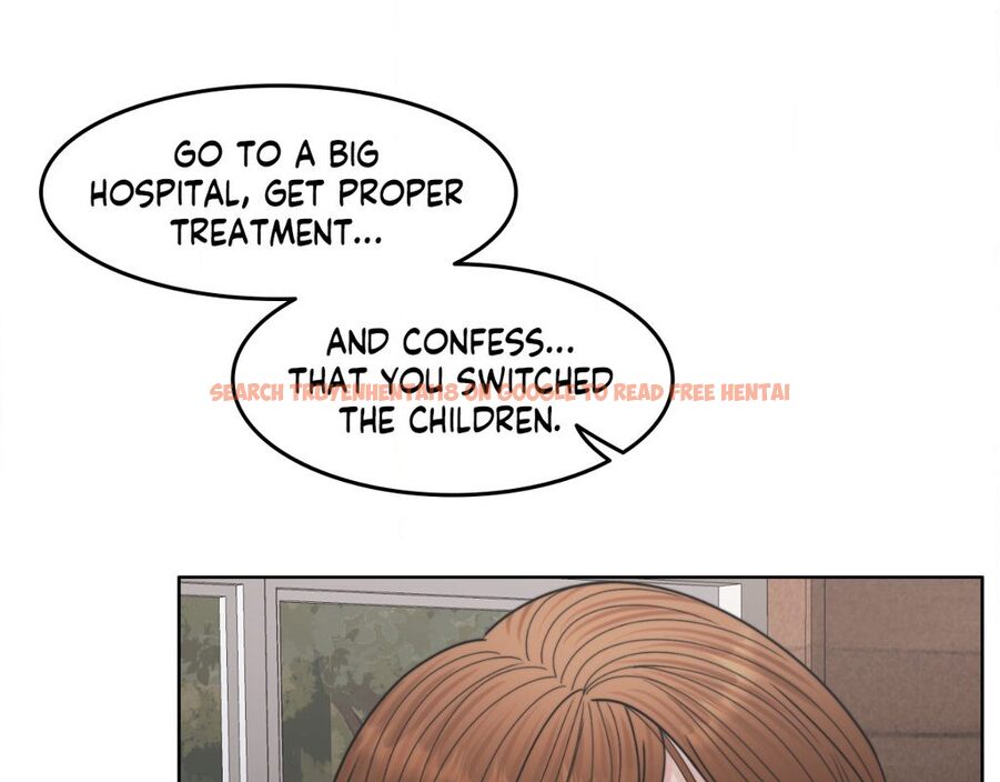 Read Hentai Image 91 b895c in comic Wife For 1000 Days - Chapter 94 - www.hentaitnt.net