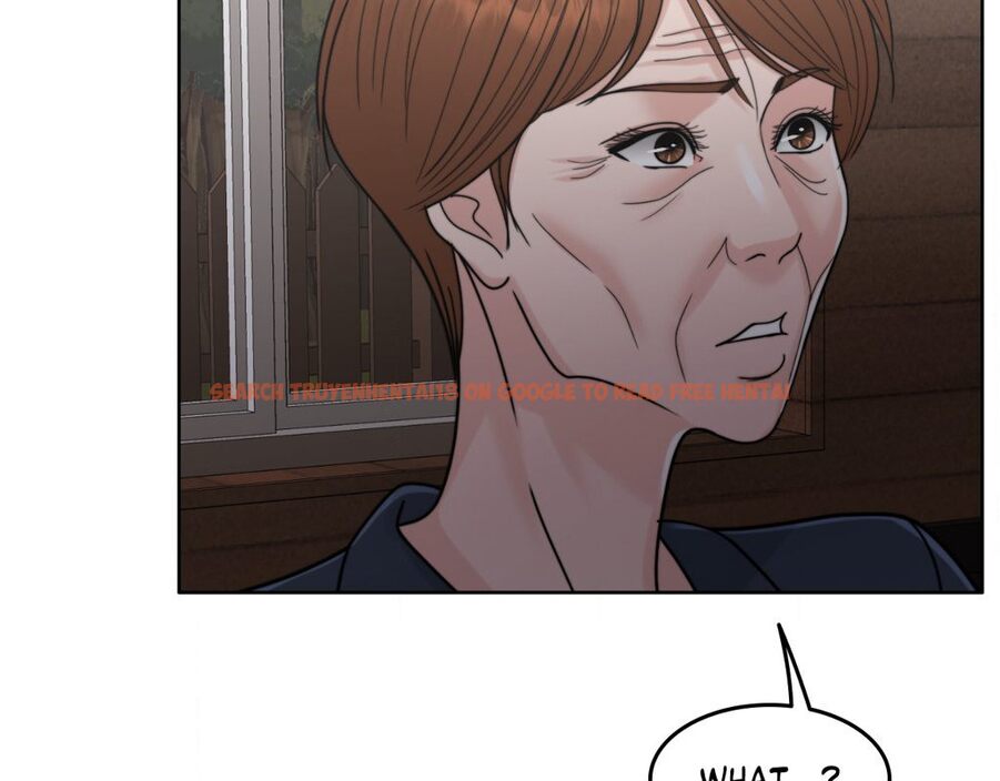 Read Hentai Image 92 b895c in comic Wife For 1000 Days - Chapter 94 - www.hentaitnt.net