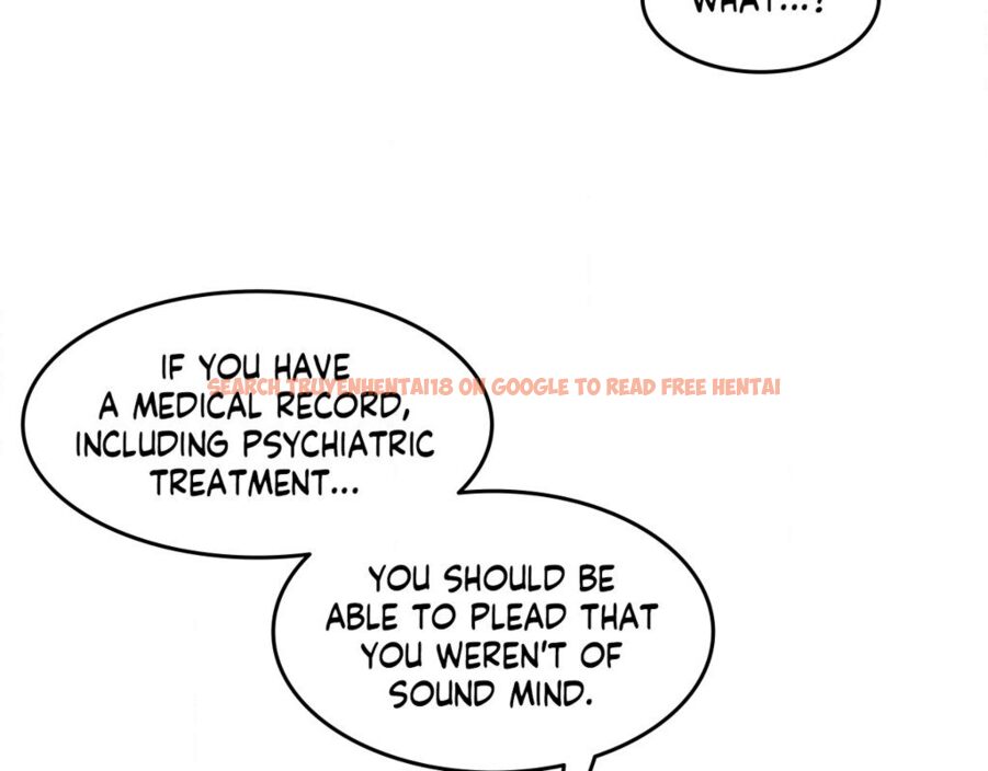 Read Hentai Image 93 b895c in comic Wife For 1000 Days - Chapter 94 - www.hentaitnt.net