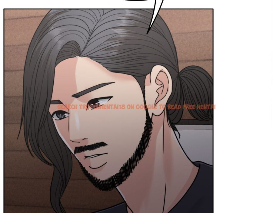 Read Hentai Image 94 b895c in comic Wife For 1000 Days - Chapter 94 - www.hentaitnt.net