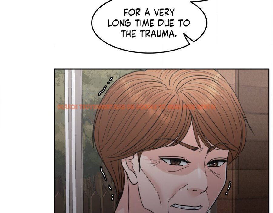 Read Hentai Image 96 b895c in comic Wife For 1000 Days - Chapter 94 - www.hentaitnt.net