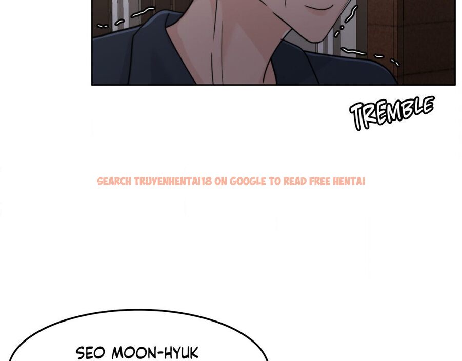 Read Hentai Image 97 b895c in comic Wife For 1000 Days - Chapter 94 - www.hentaitnt.net