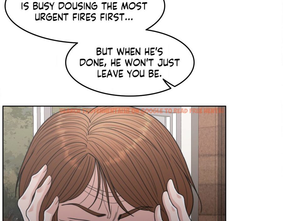 Read Hentai Image 98 b895c in comic Wife For 1000 Days - Chapter 94 - www.hentaitnt.net