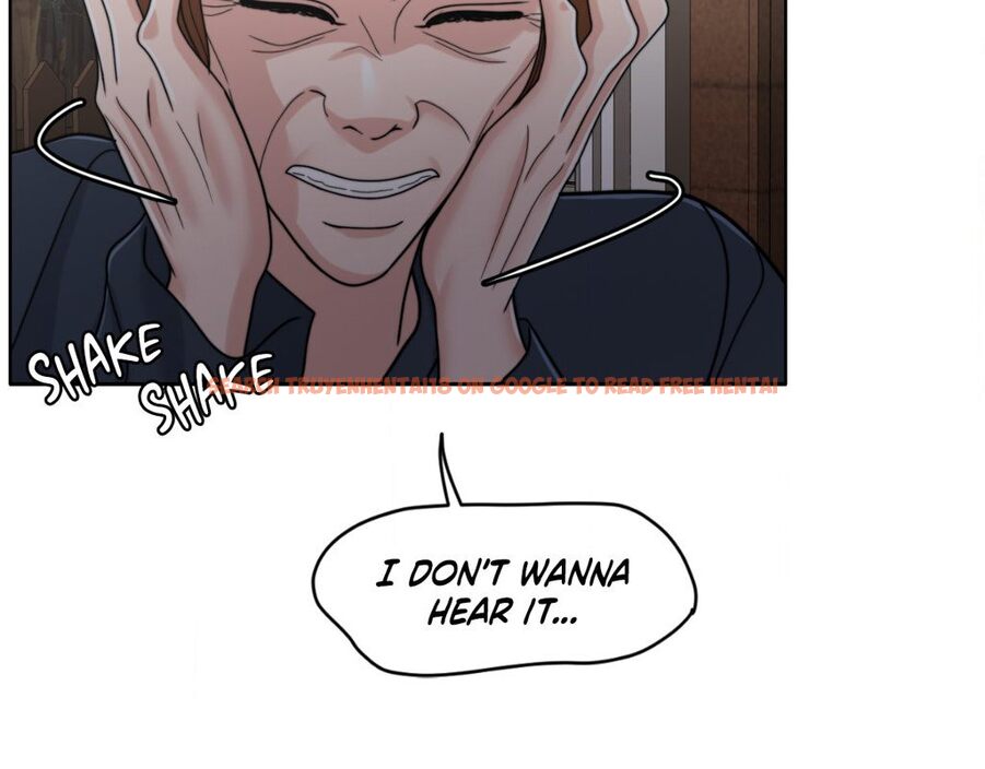 Read Hentai Image 99 b895c in comic Wife For 1000 Days - Chapter 94 - www.hentaitnt.net