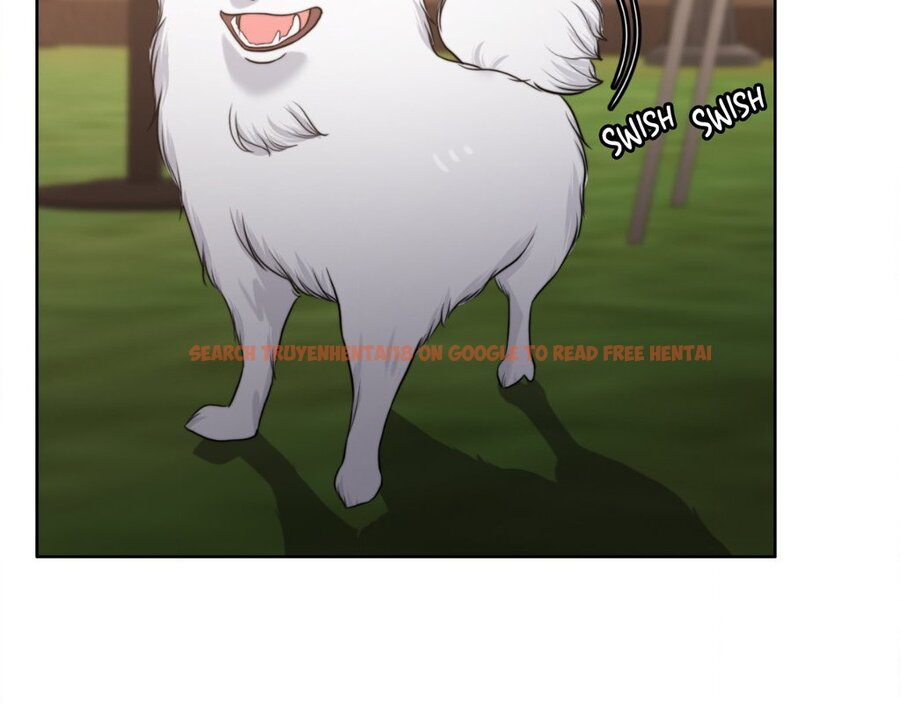 Read Hentai Image 10 ef9dd in comic Wife For 1000 Days - Chapter 95 - www.hentaitnt.net