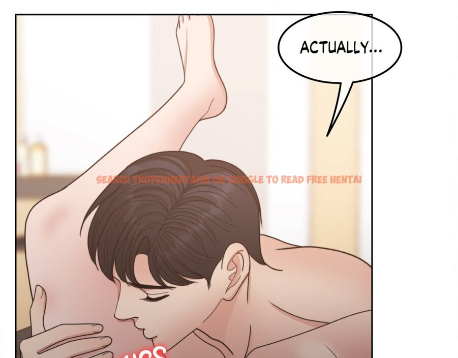 Read Hentai Image 103 ef9dd in comic Wife For 1000 Days - Chapter 95 - www.hentaitnt.net