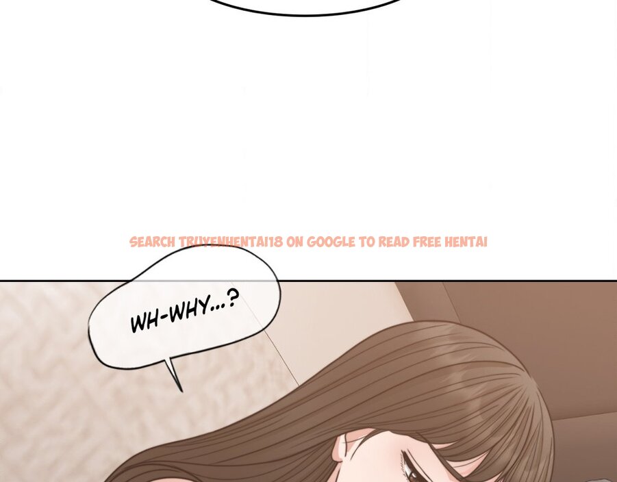 Read Hentai Image 105 ef9dd in comic Wife For 1000 Days - Chapter 95 - www.hentaitnt.net