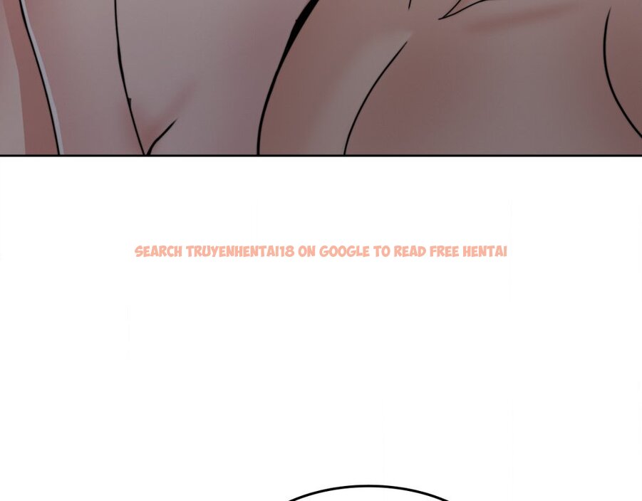 Read Hentai Image 107 ef9dd in comic Wife For 1000 Days - Chapter 95 - www.hentaitnt.net