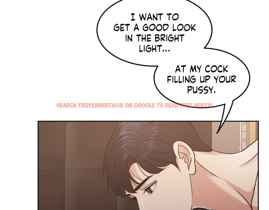 Read Hentai Image 108 ef9dd in comic Wife For 1000 Days - Chapter 95 - www.hentaitnt.net