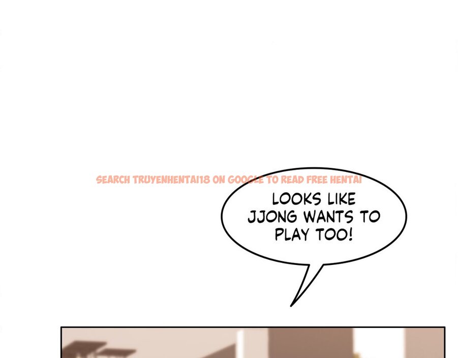 Read Hentai Image 11 ef9dd in comic Wife For 1000 Days - Chapter 95 - www.hentaitnt.net