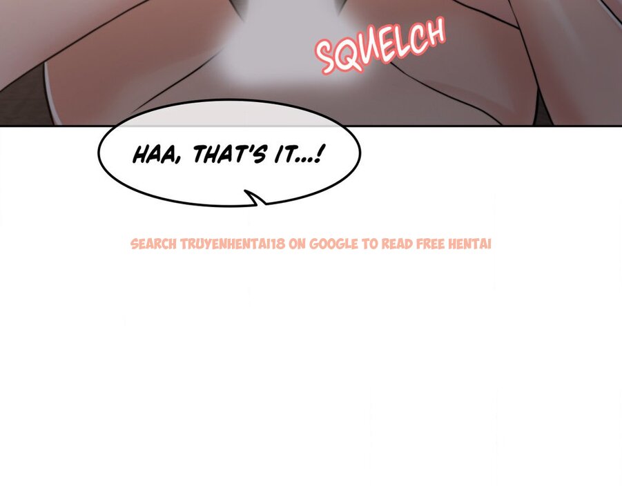 Read Hentai Image 113 ef9dd in comic Wife For 1000 Days - Chapter 95 - www.hentaitnt.net