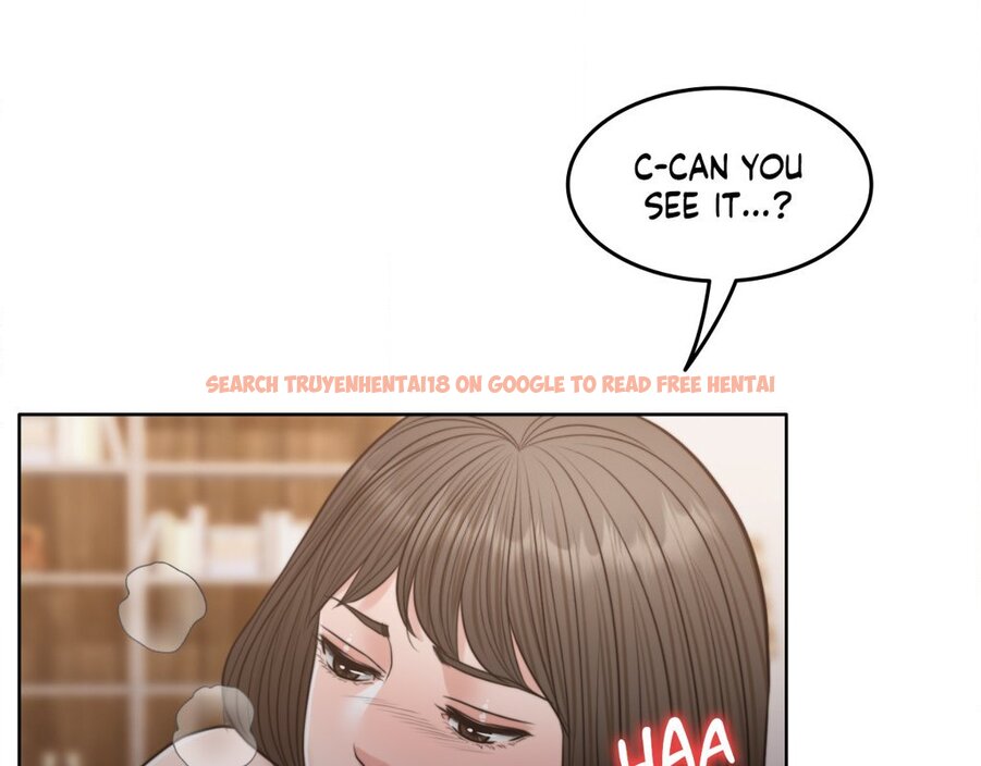 Read Hentai Image 114 ef9dd in comic Wife For 1000 Days - Chapter 95 - www.hentaitnt.net