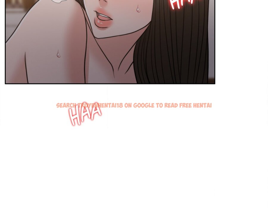 Read Hentai Image 115 ef9dd in comic Wife For 1000 Days - Chapter 95 - www.hentaitnt.net