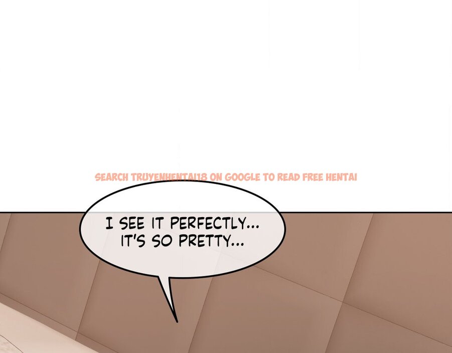 Read Hentai Image 116 ef9dd in comic Wife For 1000 Days - Chapter 95 - www.hentaitnt.net