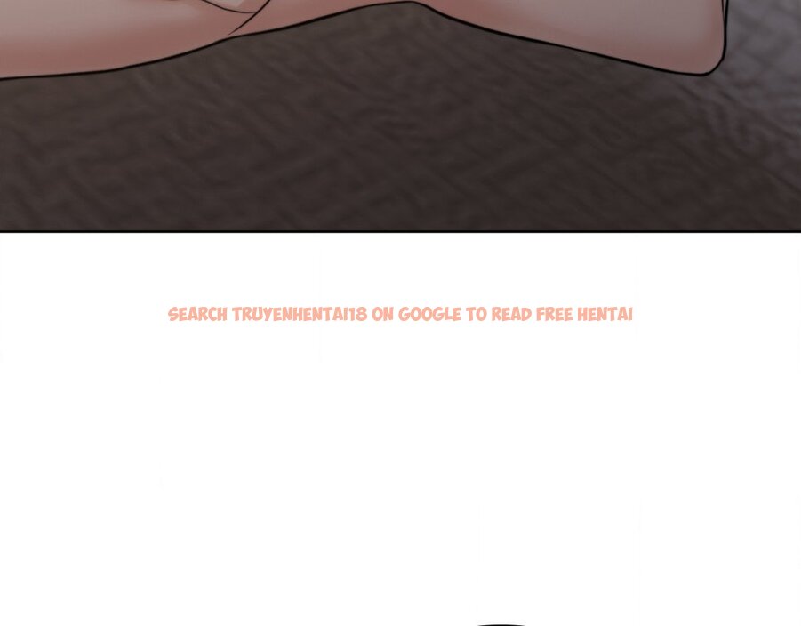 Read Hentai Image 118 ef9dd in comic Wife For 1000 Days - Chapter 95 - www.hentaitnt.net